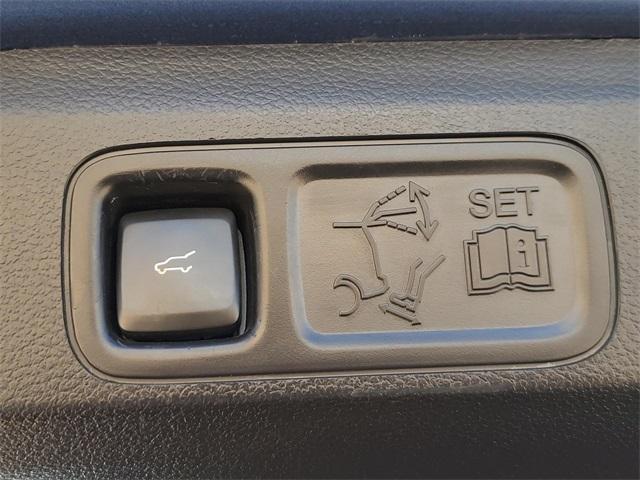 used 2018 Ford Expedition Max car, priced at $21,191