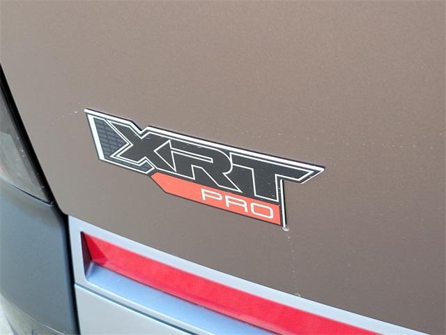 new 2026 Hyundai Palisade car, priced at $49,862