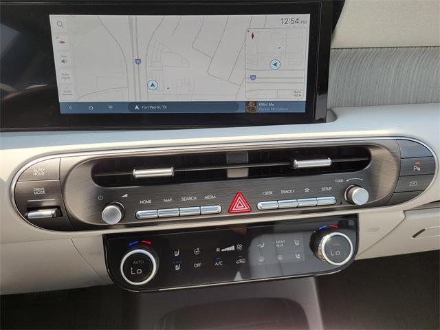 new 2026 Hyundai Palisade car, priced at $53,427