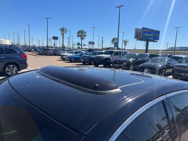 used 2012 Hyundai Genesis car, priced at $8,891