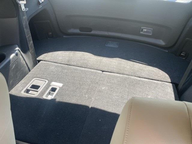 used 2022 Mazda CX-9 car, priced at $29,990