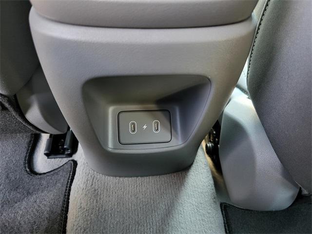 new 2025 Hyundai Elantra car, priced at $21,991