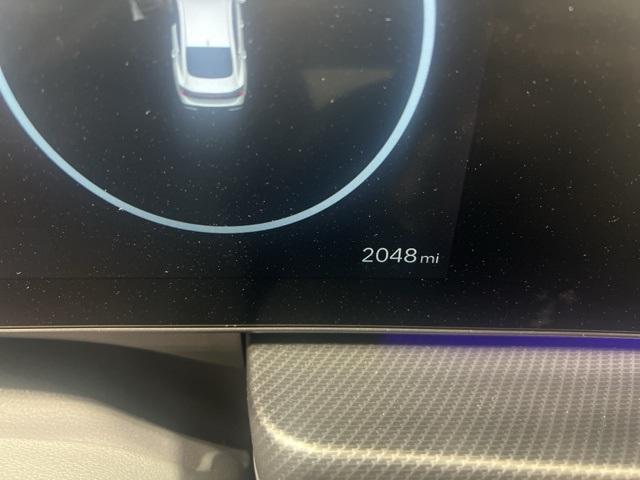 used 2024 Hyundai Sonata car, priced at $29,991