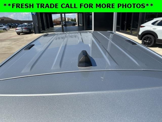 used 2018 Chevrolet Equinox car, priced at $13,000