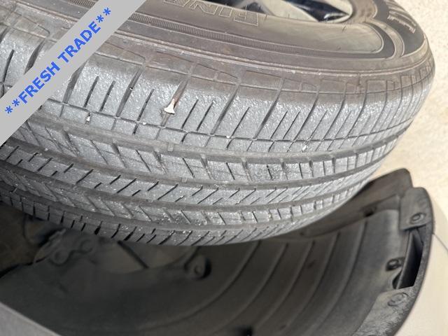 used 2024 Mazda CX-50 car, priced at $24,991