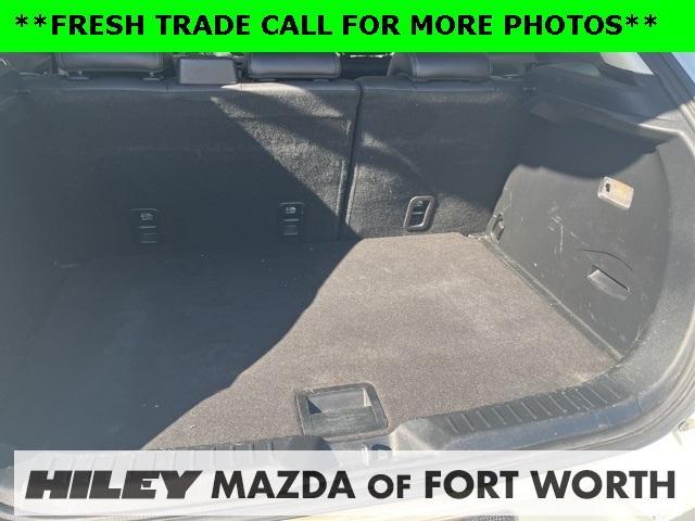 used 2019 Mazda CX-3 car, priced at $13,000