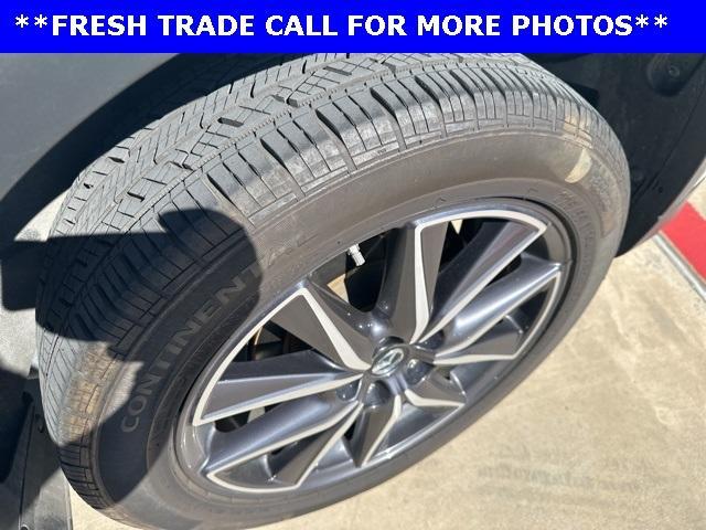 used 2018 Mazda CX-5 car, priced at $18,349