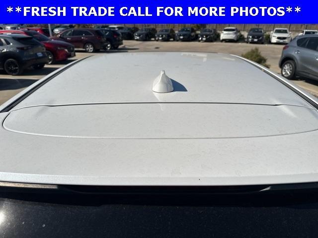 used 2018 Mazda CX-5 car, priced at $18,349