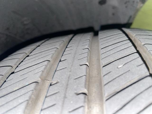 used 2025 Mazda Mazda3 car, priced at $23,300