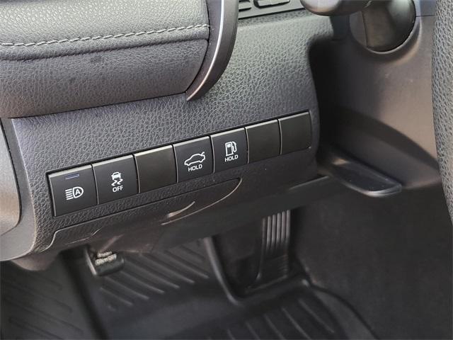 used 2021 Toyota Camry car, priced at $20,491