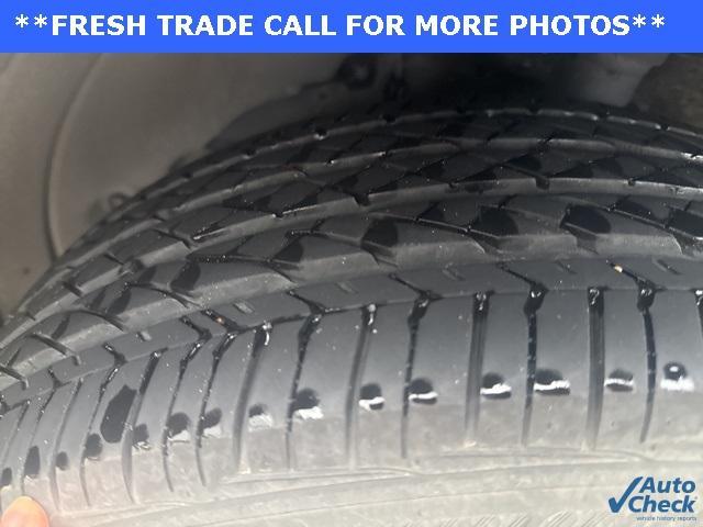 used 2024 Mazda CX-30 car, priced at $22,491