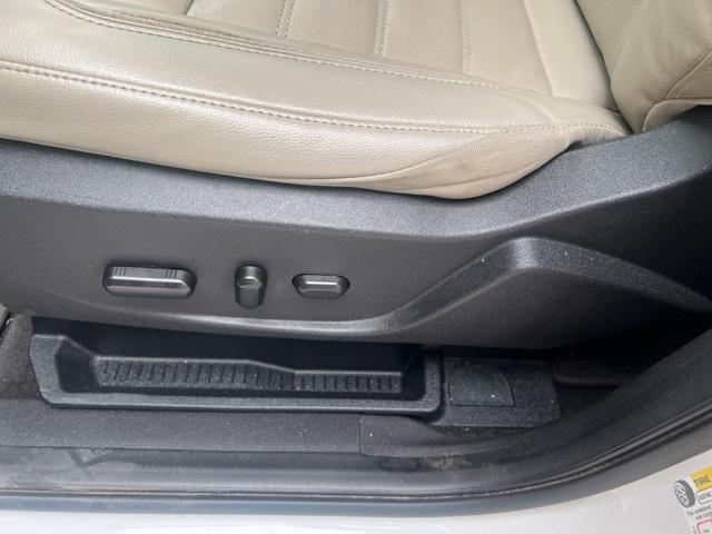 used 2018 Ford Escape car, priced at $12,991