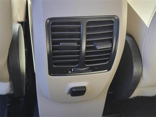 used 2018 Ford Escape car, priced at $12,391