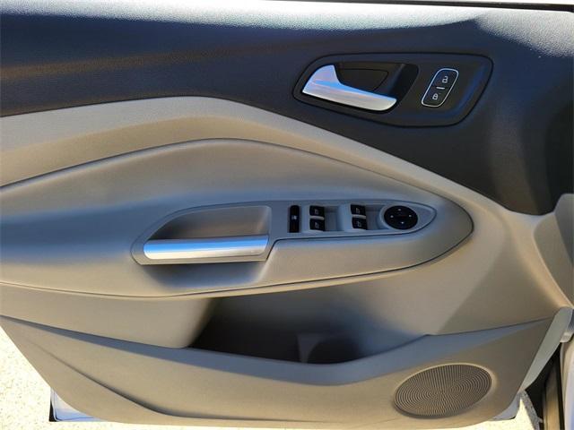 used 2018 Ford Escape car, priced at $12,391