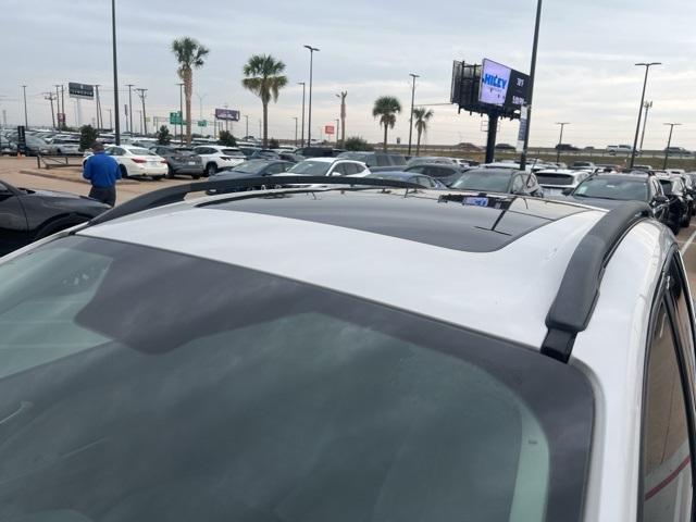 used 2018 Ford Escape car, priced at $12,991