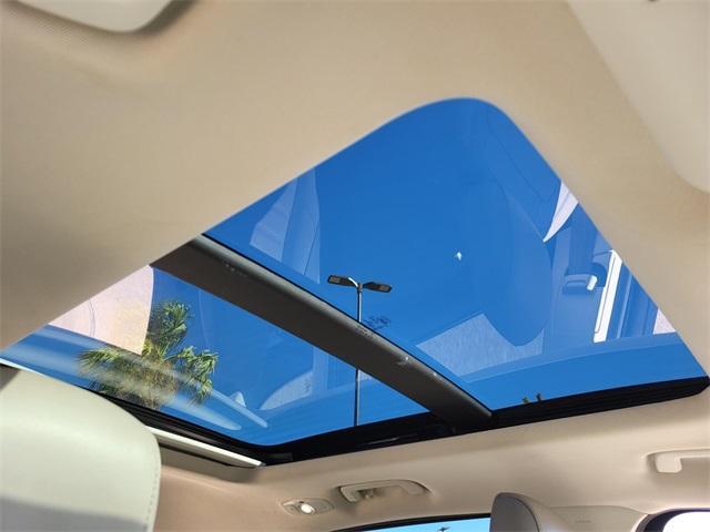 used 2018 Ford Escape car, priced at $12,391