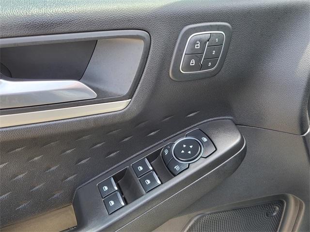 used 2020 Ford Escape car, priced at $16,570