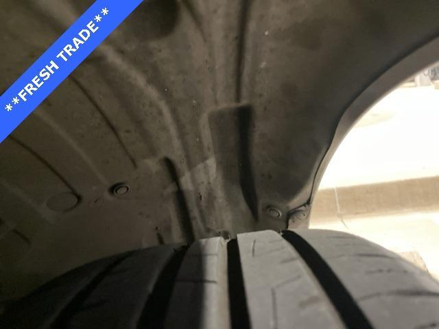 used 2019 Subaru Impreza car, priced at $12,991