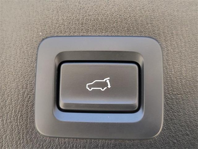used 2024 Mazda CX-5 car, priced at $28,250