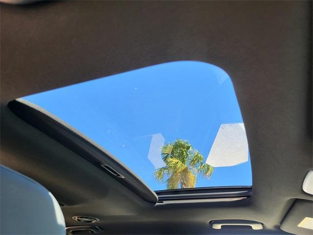 new 2026 Hyundai Palisade car, priced at $49,533