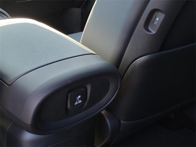 new 2026 Hyundai Palisade car, priced at $49,533