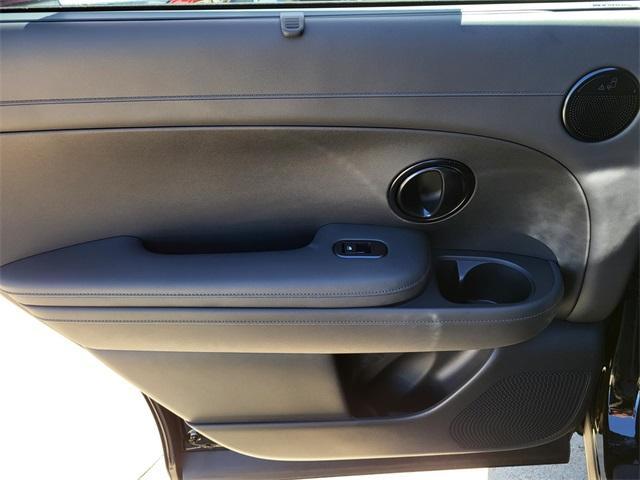 new 2026 Hyundai Palisade car, priced at $49,533