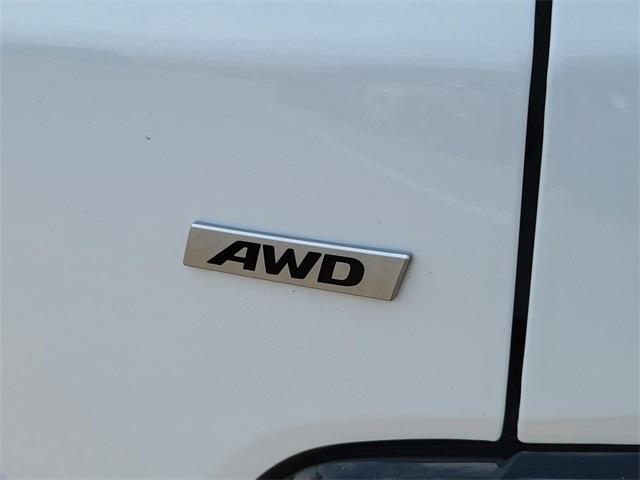 used 2023 Hyundai Kona car, priced at $19,591