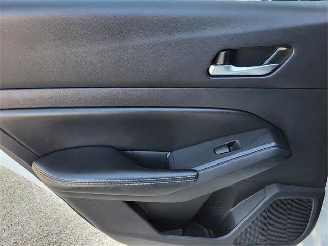 used 2020 Nissan Altima car, priced at $14,791