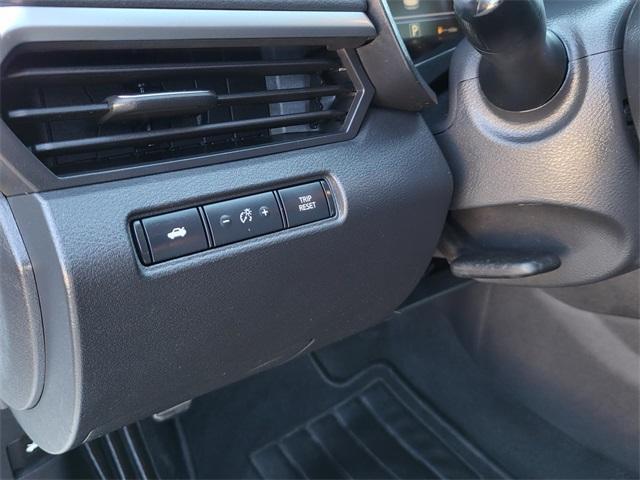 used 2020 Nissan Altima car, priced at $14,791