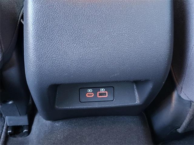used 2020 Nissan Altima car, priced at $14,791