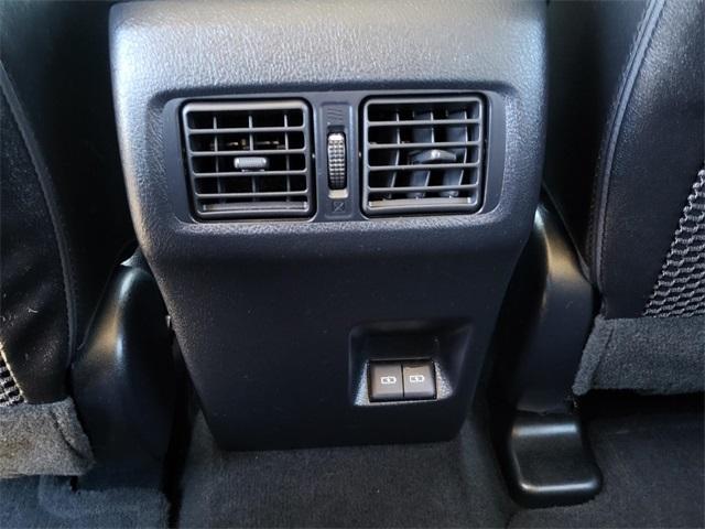 used 2023 Toyota 4Runner car, priced at $39,491