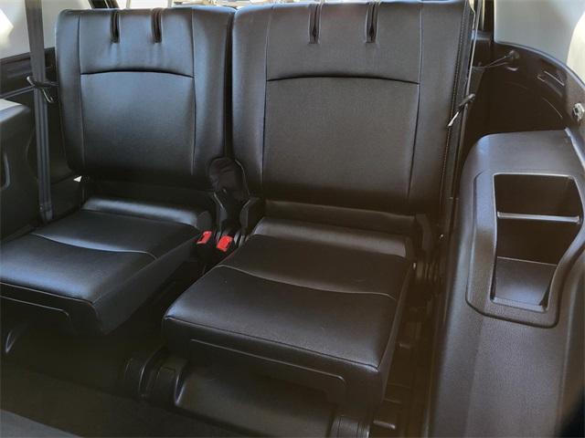 used 2023 Toyota 4Runner car, priced at $39,491