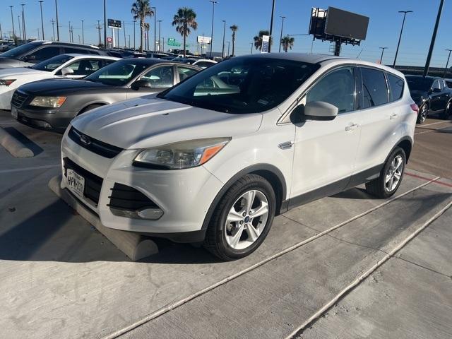 used 2014 Ford Escape car, priced at $6,991