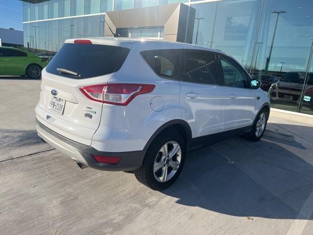 used 2014 Ford Escape car, priced at $6,991