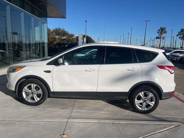 used 2014 Ford Escape car, priced at $6,991