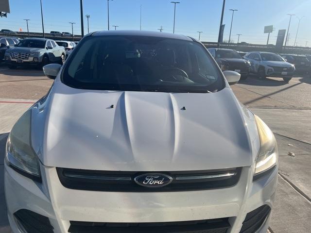 used 2014 Ford Escape car, priced at $6,991