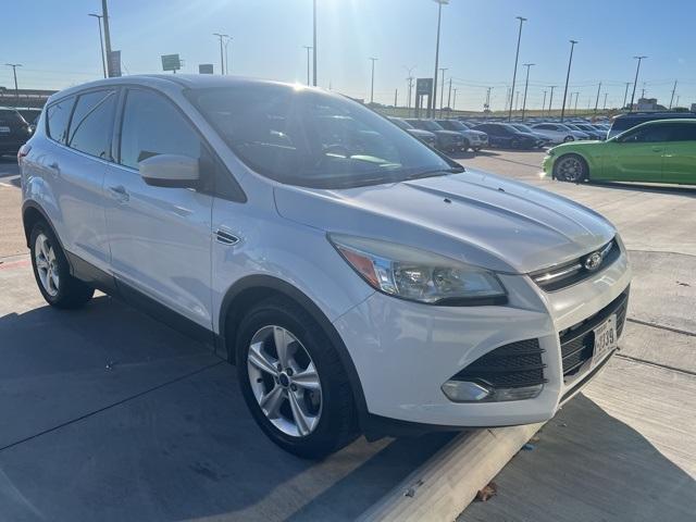 used 2014 Ford Escape car, priced at $6,991