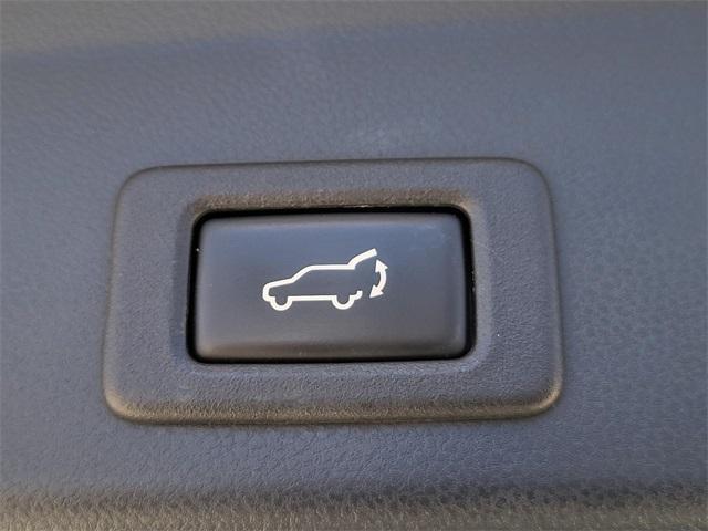 used 2019 Subaru Ascent car, priced at $18,000