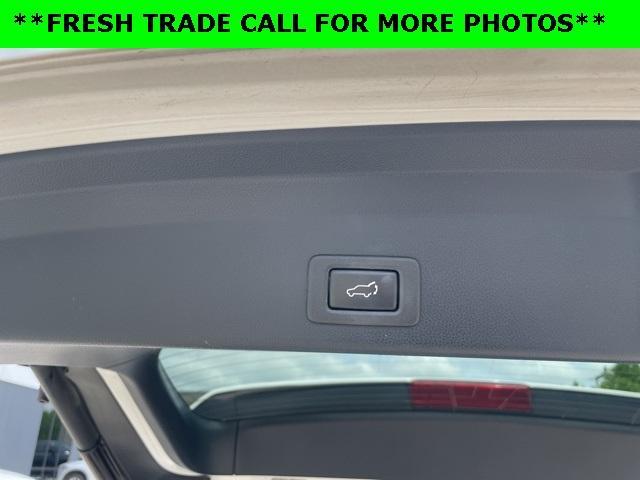 used 2019 Subaru Ascent car, priced at $18,990