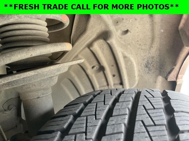 used 2019 Subaru Ascent car, priced at $18,990
