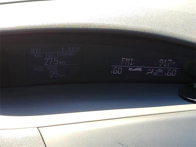 used 2013 Mazda Mazda3 car, priced at $6,570