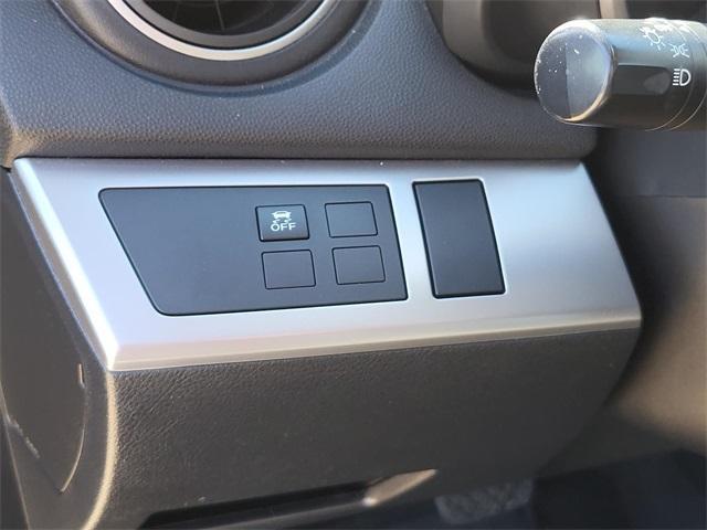 used 2013 Mazda Mazda3 car, priced at $6,570