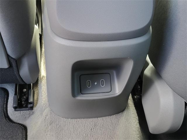 new 2025 Hyundai Elantra car, priced at $21,991