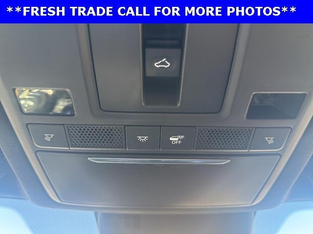 used 2021 Mazda CX-5 car, priced at $20,441