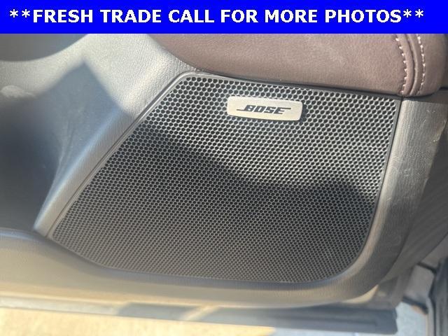 used 2021 Mazda CX-5 car, priced at $20,441