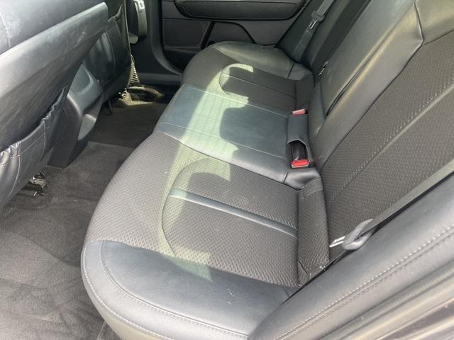 used 2018 Kia Optima car, priced at $13,791