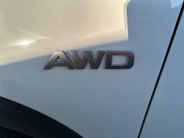 used 2022 Kia Seltos car, priced at $18,991