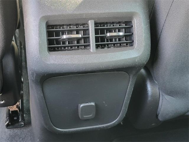 used 2018 Chevrolet Equinox car, priced at $12,991