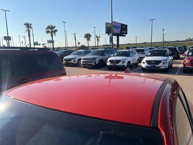 used 2020 Hyundai Veloster car, priced at $13,991