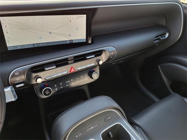 new 2026 Hyundai Palisade car, priced at $53,427